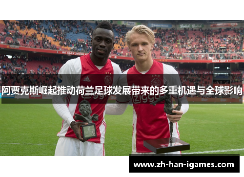 阿贾克斯崛起推动荷兰足球发展带来的多重机遇与全球影响